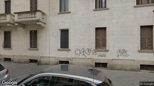 Apartments for rent in Location is not specified - Photo from Google Street View