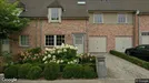 Apartment for rent, Waregem, West-Vlaanderen, Desselgem-Dries