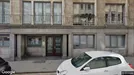 Apartment for rent, Brussels Elsene, Brussels, Rue du Champ de Mars