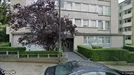 Apartment for rent, Brussels Elsene, Brussels, Rue Buchholtz