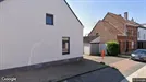 Apartment for rent, Meise, Vlaams-Brabant, Baptist de Donderstraat<span class="blurred street-number" onclick="ProcessAdRequest(15978424)"><span class="hint">See no.</span>[xxxxxx]</span>