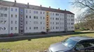 Apartment for rent, Chemnitz, Sachsen, <span class="blurred street" onclick="ProcessAdRequest(15978452)"><span class="hint">See streetname</span>[xxxxxxxxxxxxx]</span>