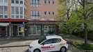 Apartment for rent, Berlin Treptow-Köpenick, Berlin, Salvador-Allende-Str.