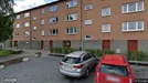 Apartment for rent, Tyresö, Stockholm County, Granitstigen