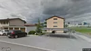 Apartment for rent, Oberaargau, Bern (Kantone), Kappeliweg<span class="blurred street-number" onclick="ProcessAdRequest(15978787)"><span class="hint">See no.</span>[xxxxxx]</span>
