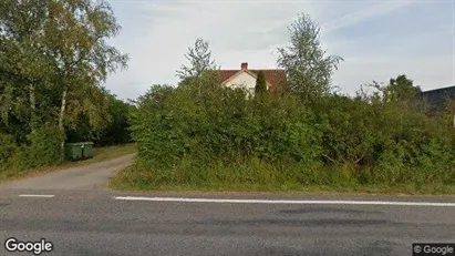 Apartments for rent in Kalmar - Photo from Google Street View
