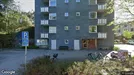 Apartment for rent, Stockholm West, Stockholm, <span class="blurred street" onclick="ProcessAdRequest(15978800)"><span class="hint">See streetname</span>[xxxxxxxxxxxxx]</span>