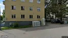 Apartment for rent, Kungsholmen, Stockholm, <span class="blurred street" onclick="ProcessAdRequest(15978804)"><span class="hint">See streetname</span>[xxxxxxxxxxxxx]</span>