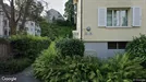 Apartment for rent, Luzern-Stadt, Luzern (Kantone), <span class="blurred street" onclick="ProcessAdRequest(15978807)"><span class="hint">See streetname</span>[xxxxxxxxxxxxx]</span>