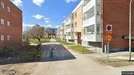 Apartment for rent, Täby, Stockholm County, Marknadsvägen