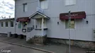 Apartment for rent, Gothenburg West, Gothenburg, Långedragsvägen