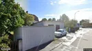 Apartment for rent, Gotland, Gotland (region), Lindeväg