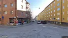 Apartment for rent, Norrköping, Östergötland County, Vattengatan