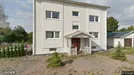 Apartment for rent, Skövde, Västra Götaland County, Långgatan