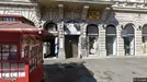 Apartment for rent, Budapest Terézváros, Budapest, Teréz körút<span class="blurred street-number" onclick="ProcessAdRequest(15978903)"><span class="hint">See no.</span>[xxxxxx]</span>