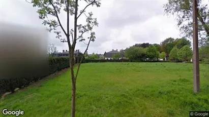 Apartments for rent in Destelbergen - Photo from Google Street View