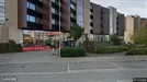 Apartment for rent, Ullensaker, Akershus, Dampsaga allé