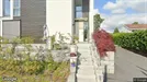 Room for rent, Oslo Nordstrand, Oslo, Munkerudåsen