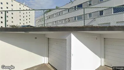 Apartments for rent in Sandefjord - Photo from Google Street View
