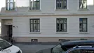 Apartment for rent, Oslo Frogner, Oslo, <span class="blurred street" onclick="ProcessAdRequest(15979113)"><span class="hint">See streetname</span>[xxxxxxxxxxxxx]</span>