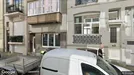 Apartment for rent, Oostende, West-Vlaanderen, Frans Musinstraat