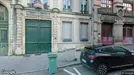 Apartment for rent, Nancy, Grand Est, <span class="blurred street" onclick="ProcessAdRequest(15979169)"><span class="hint">See streetname</span>[xxxxxxxxxxxxx]</span>