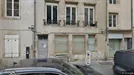 Apartment for rent, Nancy, Grand Est, <span class="blurred street" onclick="ProcessAdRequest(15979178)"><span class="hint">See streetname</span>[xxxxxxxxxxxxx]</span>
