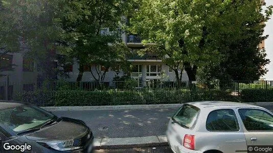 Apartments for rent in Milano Zona 4 - Vittoria, Forlanini - Photo from Google Street View