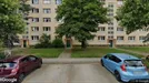 Apartment for rent, Zwickau, Sachsen, Astronomenweg