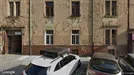 Apartment for rent, Prague 10, Prague, <span class="blurred street" onclick="ProcessAdRequest(15979469)"><span class="hint">See streetname</span>[xxxxxxxxxxxxx]</span>