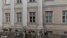 Apartment for rent, Tartu, Tartu (region), Lai