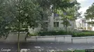 Apartment for rent, Budapest Rákosmente, Budapest, Józsefhegyi utca
