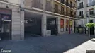 Apartment for rent, Madrid Centro, Madrid, Cuesta de Santo Domingo<span class="blurred street-number" onclick="ProcessAdRequest(15979751)"><span class="hint">See no.</span>[xxxxxx]</span>