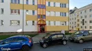 Apartment for rent, Vogtlandkreis, Sachsen, Schildstraße