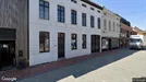 Apartment for rent, Ruiselede, West-Vlaanderen, Markt