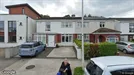 Apartment for rent, Dublin 16, Dublin, The Maple