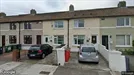 Apartment for rent, Dublin 12, Dublin, 253 Kildare Road