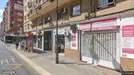 Apartment for rent, Valencia Patraix, Valencia (region), <span class="blurred street" onclick="ProcessAdRequest(15980511)"><span class="hint">See streetname</span>[xxxxxxxxxxxxx]</span>