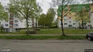 Apartment for rent, Schwerin, Mecklenburg-Vorpommern, <span class="blurred street" onclick="ProcessAdRequest(15980652)"><span class="hint">See streetname</span>[xxxxxxxxxxxxx]</span>