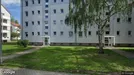 Apartment for rent, Saalekreis, Sachsen-Anhalt, Straße des Friedens