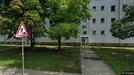 Apartment for rent, Saalekreis, Sachsen-Anhalt, Straße des Friedens