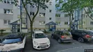 Apartment for rent, Gera, Thüringen (region), Ahornstraße