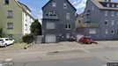 Apartment for rent, Heilbronn, Baden-Württemberg, Gartenstraße<span class="blurred street-number" onclick="ProcessAdRequest(15980737)"><span class="hint">See no.</span>[xxxxxx]</span>