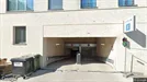 Apartment for rent, Regensburg, Bayern, Johanna-Dachs-Str.