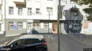 Apartment for rent, Berlin Pankow, Berlin, Dietzgenstraße