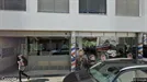 Apartment for rent, Darmstadt, Hessen, Saalbaustraße