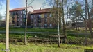 Apartment for rent, Pirkkala, Pirkanmaa, Väinönkuja