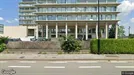 Apartment for rent, Waregem, West-Vlaanderen, Holstraat