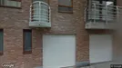 Apartment for rent, Oostende, West-Vlaanderen, Langestraat