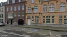 Apartment for rent, Brugge, West-Vlaanderen, Komvest